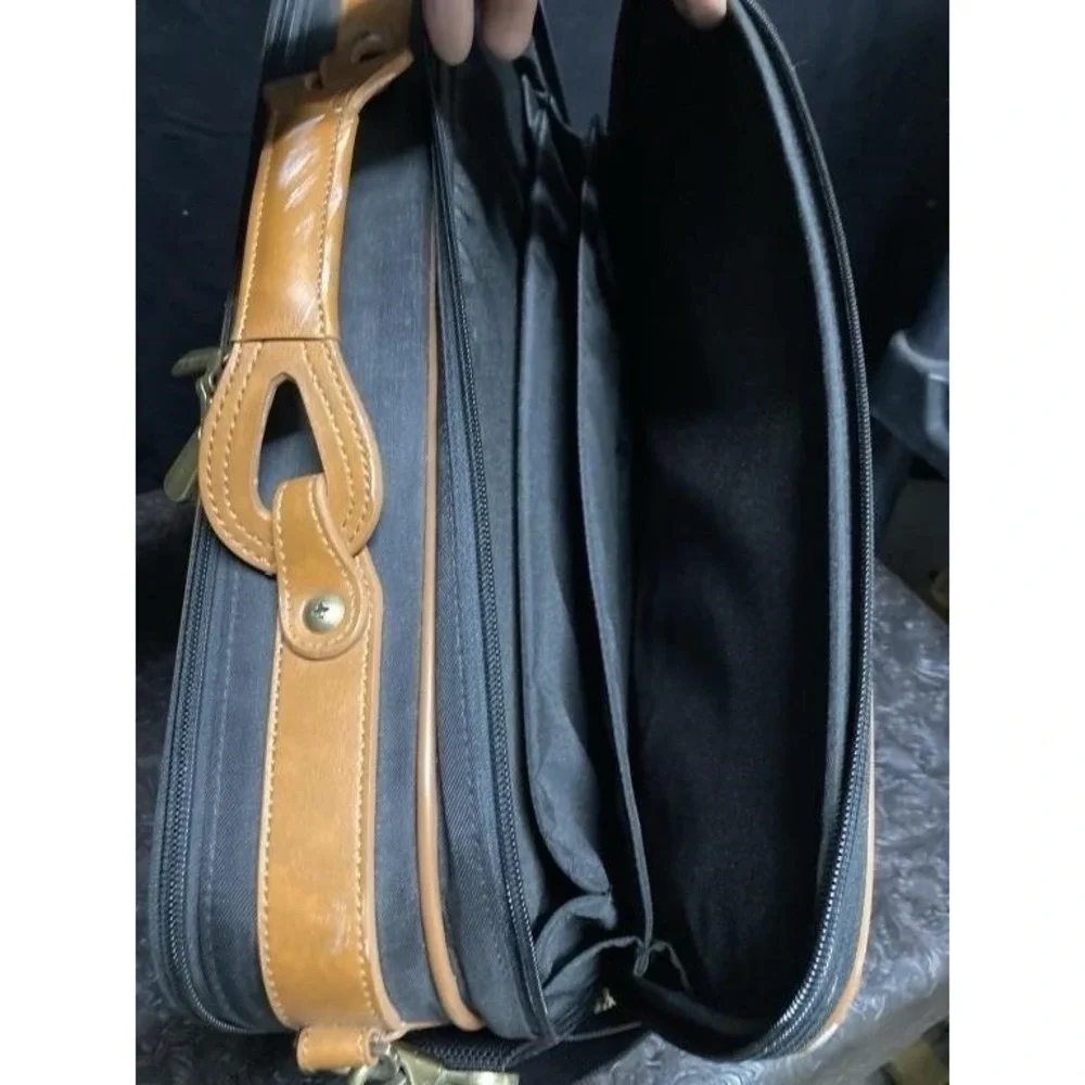 Hartmann vintage original